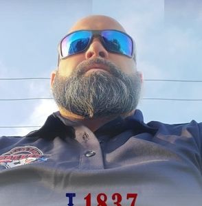 Meet your Posher, Fabian